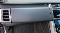 Land Rover Range Rover Sport 3.0 SDV6 HSE Dynamic 5dr Auto Diesel Estate